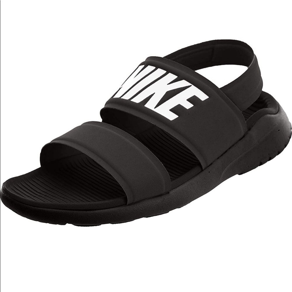 Nike Tanjun Sandals